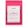 200 Ct. Cinnamon Flavored Toothpicks - Hot Cinnamon Flavor Infused Toothpicks - Help Fight Cravings view 1