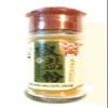 2 Pack Asian Taste Spice Salt 1.69 Oz Each And 2 Soy Sauce Dish  view 4