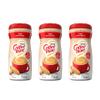 Coffee Mate Powdered Creamer 11 OZ, Original (Pack of 3) view 1