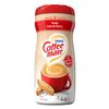 Coffee Mate Powdered Creamer 11 OZ, Original (Pack of 3) view 2