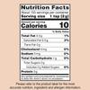 Coffee Mate Powdered Creamer 11 OZ, Original (Pack of 3) view 4
