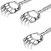 HOFASON Gift for Men, Stocking Stuffers for Adults Men Women, Back Scratcher, Mens Gifts for Christmas, White Elephant Gifts for Adults Husband Wife Friend Him Her, Small Gadgets for Men, Dad (Green) view 3