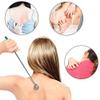 HOFASON Gift for Men, Stocking Stuffers for Adults Men Women, Back Scratcher, Mens Gifts for Christmas, White Elephant Gifts for Adults Husband Wife Friend Him Her, Small Gadgets for Men, Dad (Green) view 4