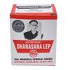 Ayucine Forever MCG Dharasana Lep - 35Gm x Pack Of 6 view 1
