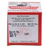 Ayucine Forever MCG Dharasana Lep - 35Gm x Pack Of 6 view 4