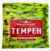 2lb TEMPEH - Organic, Made in Vermont, 32 oz (2 Lbs) - case of 4 view 1