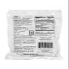 2lb TEMPEH - Organic, Made in Vermont, 32 oz (2 Lbs) - case of 4 view 2