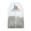 12 Pack of Hyleys Wellness Natural Soursop With Green Tea Peach Flavor - 25 Tea Bags (100% Natural, Sugar Free, Gluten Free & Non-Gmo) view 3