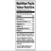 12 Pack of Hyleys Wellness Natural Soursop With Green Tea Peach Flavor - 25 Tea Bags (100% Natural, Sugar Free, Gluten Free & Non-Gmo) view 4