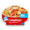 Compleats Rice & Chicken, 7.5 Ounce view 1