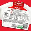 Compleats Rice & Chicken, 7.5 Ounce view 3