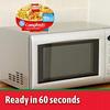 Compleats Rice & Chicken, 7.5 Ounce view 4