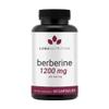 Luma Nutrition Berberine Supplement - Berberine HCL 1200mg Per Serving - Vegan, Gluten Free, Non-GMO - 60 Capsules view 1
