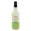 Top Hat Classic Agave Lime Margarita Mix - Handcrafted with Agave Nectar & Natural Lime Juice - Lower in Sugar and Carbs - Cocktail Mix - Margarita Mixer - 32oz Bottle view 3