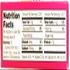 6 Pack Mini Baolong Tom Yam Soup Seasoning 2.64 Oz Each view 4