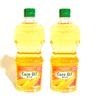 2 Pack Red Tree 100% Pure Corn Oil 946 ml Each view 1
