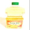 2 Pack Red Tree 100% Pure Corn Oil 946 ml Each view 2