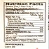 2 Pack Red Tree 100% Pure Corn Oil 946 ml Each view 4