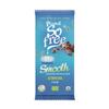 2 x Plamil Organic Vegan Smooth So Free Thin Chocolate Bar 2.82 oz view 1