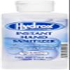 Safe Pros Hydrox Non-Medical Hand Santizer 4oz (60 Pack) view 1