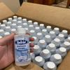 Safe Pros Hydrox Non-Medical Hand Santizer 4oz (60 Pack) view 2