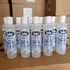 Safe Pros Hydrox Non-Medical Hand Santizer 4oz (60 Pack) view 3