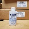 Safe Pros Hydrox Non-Medical Hand Santizer 4oz (60 Pack) view 4