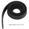 105 cm Squeegee Replacement Soft Rubber Squeegee Blade for Window Glass Wiper Cleaner Accessory view 4