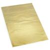 Ashton and Wright Tissue Paper - 50 x 70cm - 14g - 25 Sheets - Gold - Single Pack view 3