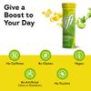Lift Glucose Fast-Acting Glucose Chewable Energy Tablets, Lemon & Lime, 10 ct Tube (Pack of 12) view 4
