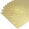 Ashton and Wright Tissue Paper - 50 x 70cm - 14g - 25 Sheets - 1 of Each Colour - Pack of 3 view 2
