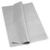 Ashton and Wright Tissue Paper - 50 x 70cm - 14g - 25 Sheets - 1 of Each Colour - Pack of 3 view 3