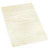 Ashton and Wright Tissue Paper - 50 x 70cm - 14g - 25 Sheets - 1 of Each Colour - Pack of 3 view 4