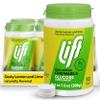 Lift Glucose Fast-Acting Glucose Chewable Energy Tablets, Lemon & Lime, 50 ct Jar (Pack of 6) view 1