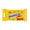 Parle Monaco Classic, 800g view 1