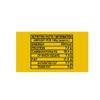 Parle Monaco Classic, 800g view 2