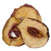 Bella Viva Orchards Organic Dried White Nectarines, Sweet no Sugar Added, 1 lb of Dried Fruit view 1