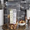 Bella Viva Orchards Organic Dried White Nectarines, Sweet no Sugar Added, 1 lb of Dried Fruit view 2