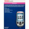 CVS Health Advanced Blood Glucose Meter view 2