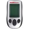 CVS Health Advanced Blood Glucose Meter view 4