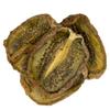 Bella Viva Orchards Natural Dried California Kiwi, Sweet no Sugar Added, 1 lb of Dried Fruit view 1