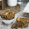 Bella Viva Orchards Natural Dried California Kiwi, Sweet no Sugar Added, 1 lb of Dried Fruit view 3