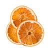 Bella Viva Orchards Natural Dried Orange Slices, Sweet no Sugar Added, 1 lb of Dried Fruit view 1
