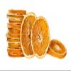 Bella Viva Orchards Natural Dried Orange Slices, Sweet no Sugar Added, 1 lb of Dried Fruit view 2