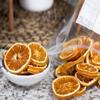Bella Viva Orchards Natural Dried Orange Slices, Sweet no Sugar Added, 1 lb of Dried Fruit view 4