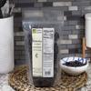 Bella Viva Orchards Organic Dried Blueberries, Sweet no Sugar Added, 1 lb of Dried Fruit view 2