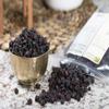 Bella Viva Orchards Organic Dried Blueberries, Sweet no Sugar Added, 1 lb of Dried Fruit view 3