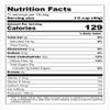 Bella Viva Orchards Organic Dried Blueberries, Sweet no Sugar Added, 1 lb of Dried Fruit view 4