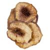 Bella Viva Orchards Organic Dried White Peaches, Sweet no Sugar Added, 1 lb of Dried Fruit view 1
