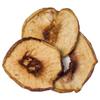 Bella Viva Orchards Natural Dried White Nectarines, Sweet no Sugar Added, 1 lb of Dried Fruit view 1